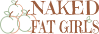 naked fat girls